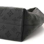 Mahina Why Knot MM Black