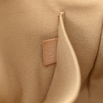 Damier Azur Pochette Accessories NM