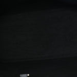 Epi Neverfull MM Black