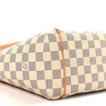 Damier Azur Totally PM