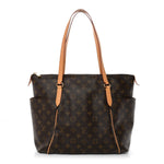 Monogram Totally MM