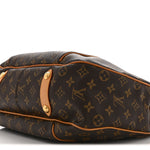 Monogram Galliera PM