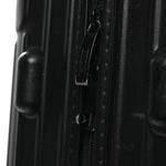 Matte Polycarbonate Salsa 52 Black