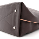 Mahina Carmel Hobo Chocolate