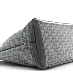 Goyardine Artois MM Grey
