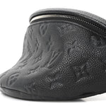Empreinte BumBag Black