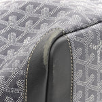 Goyardine Artois MM Grey