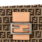 Zucchino Mini Baguette Brown