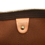 Monogram Keepall 45