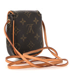 Monogram Pochette Cancun