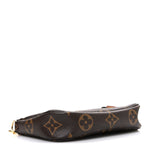 Monogram Mini Pochette Accessories