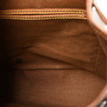 Monogram Montsouris MM Backpack