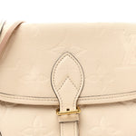 Empreinte Monogram Giant Diane Cream