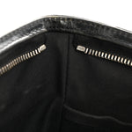 Damier Graphite Thomas
