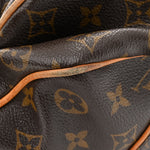 Monogram Galliera PM