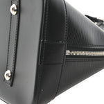 Epi Alma GM Black