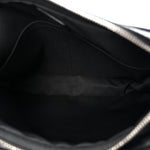 Damier Graphite Trocadero NM PM
