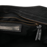 Agneau Classic Hardware City Gris Fossile