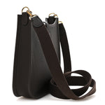Taurillon Clemence Evelyne TPM Ebene