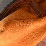 Monogram Musette Salsa