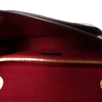 Monogram Passy