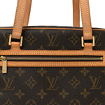 Monogram Cite MM