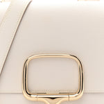 Epsom Mini Della Cavalleria Gris Pale