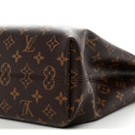 Monogram Graceful PM