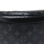 Monogram Eclipse Discovery Bumbag