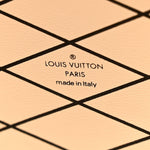 Monogram Petite Boite Chapeau