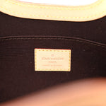 Vernis Roxbury Drive Amarante