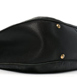 Empreinte Spontini Black