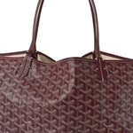 Goyardine Saint Louis GM Bordeaux