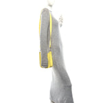 Taurillon Clemence Evelyne TPM Limoncello