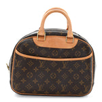 Monogram Trouville
