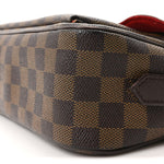 Damier Ebene Ravello GM