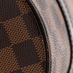 Damier Ebene Papillon 26
