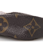 Monogram Mini Pochette Accessories
