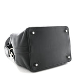Swift Toolbox 20 Black