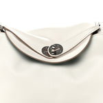 Swift Verso Lindy 26 Gris Pale Vert Vertigo