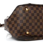 Damier Ebene Verona MM