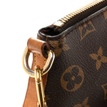 Monogram Turenne MM