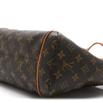 Monogram Totally PM