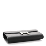 Epsom Constance Wallet To Go Black