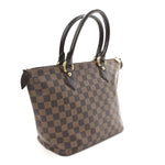 Damier Ebene Saleya PM