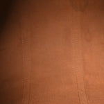 Monogram Keepall Bandouliere 50