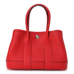 Togo Neo Garden 23 Rouge Radieux