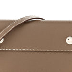 Epsom Hermesnap Wallet Etoupe