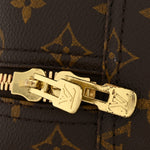Monogram Sirius 45