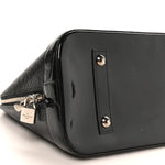 Electric Epi Alma MM Black